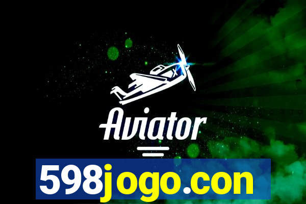 598jogo.con