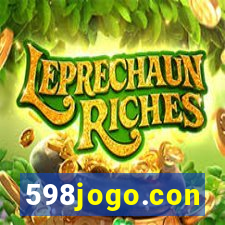 598jogo.con