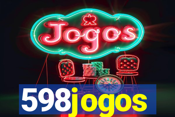 598jogos