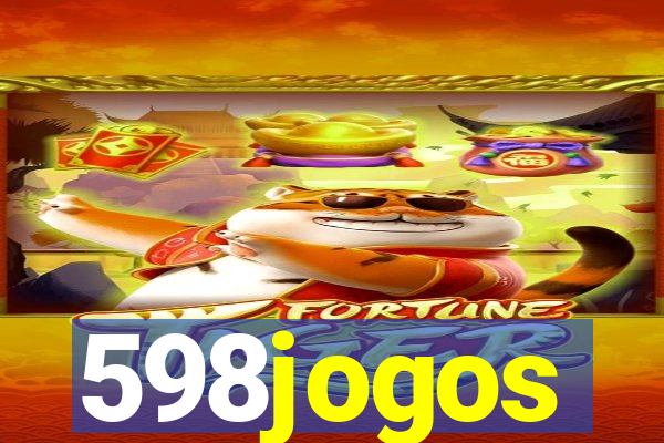 598jogos