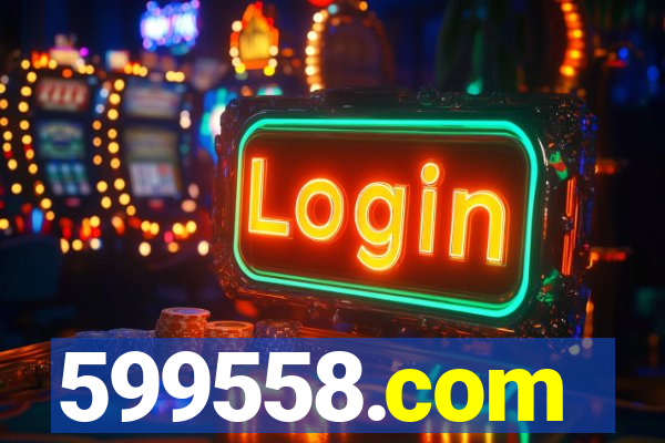599558.com