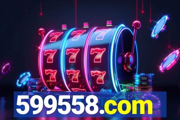 599558.com