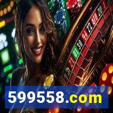 599558.com
