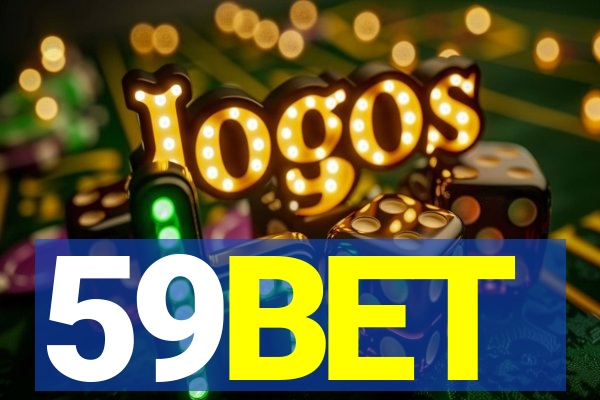 59BET