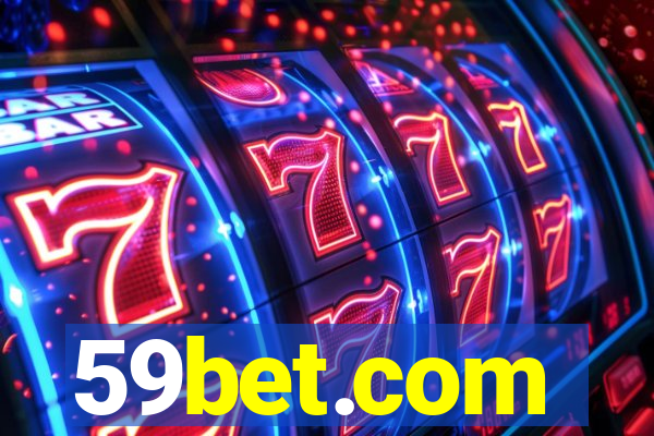 59bet.com