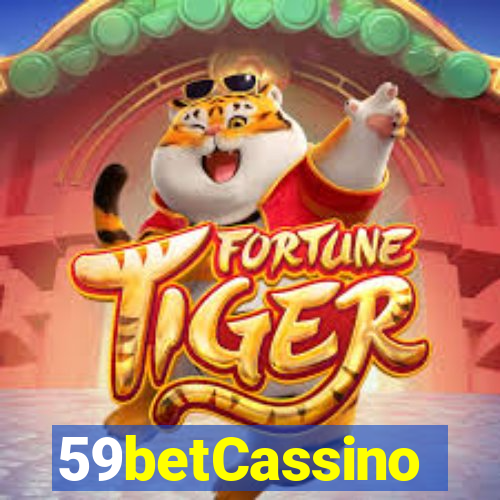 59betCassino