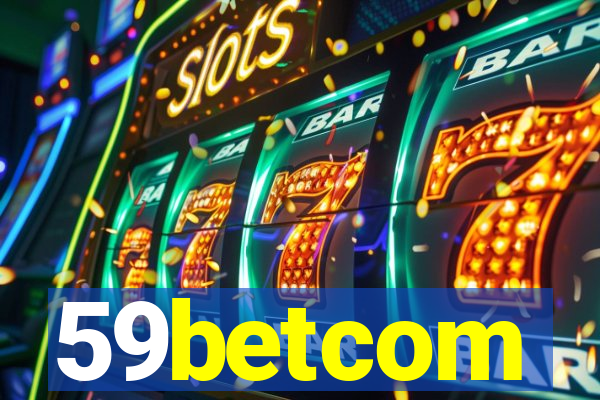 59betcom