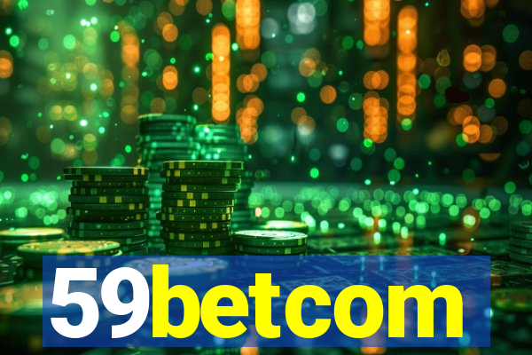59betcom