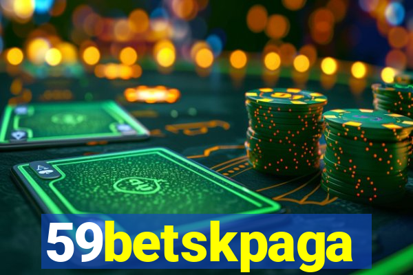 59betskpaga