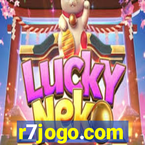 r7jogo.com