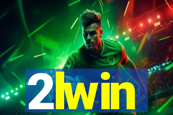 2lwin