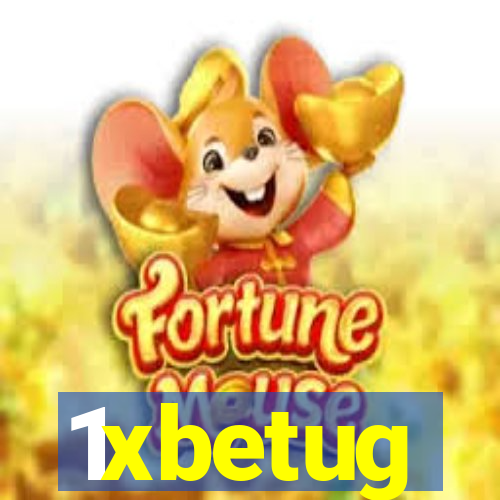 1xbetug