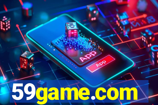 59game.com