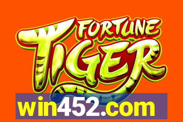 win452.com