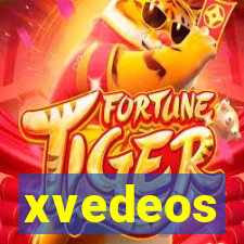 xvedeos