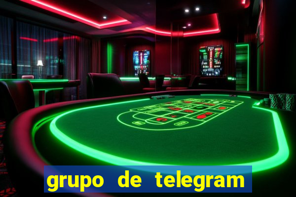 grupo de telegram mc pipokinha