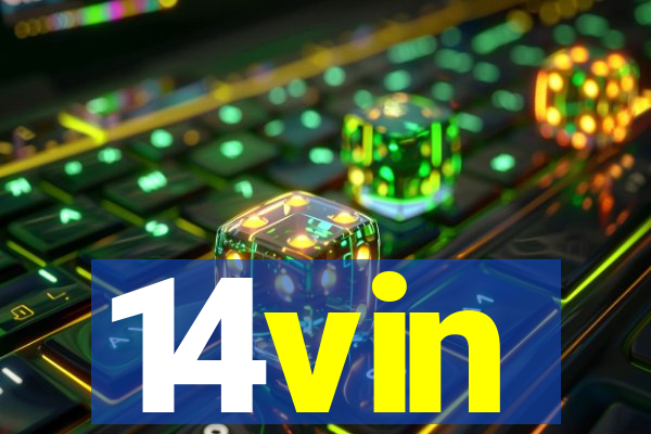14vin