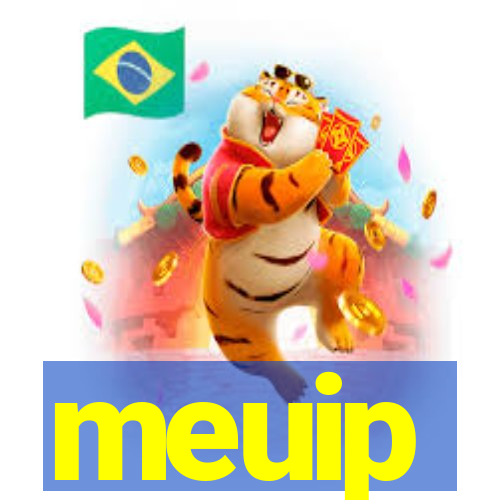 meuip
