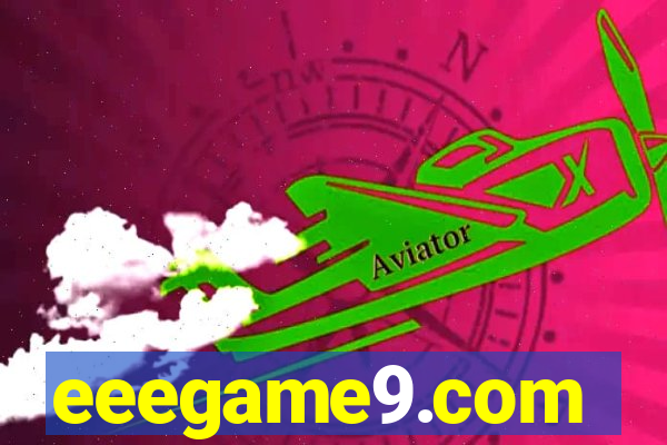 eeegame9.com