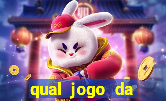 qual jogo da pragmatic paga mais
