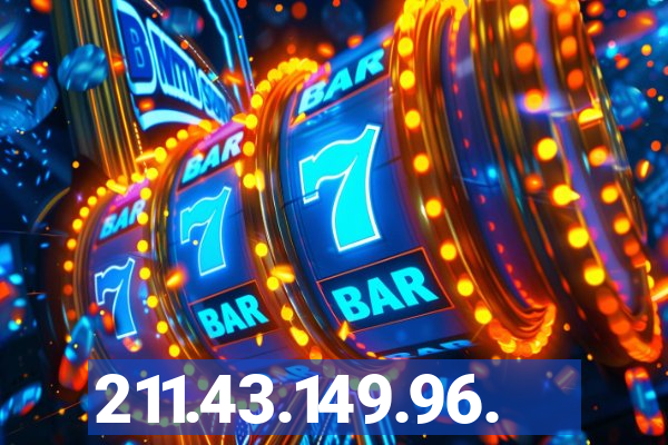 211.43.149.96.