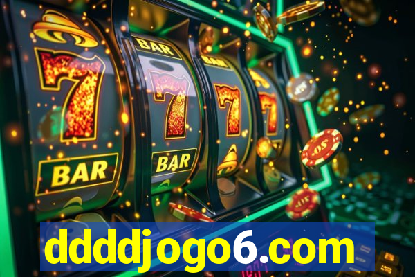 ddddjogo6.com