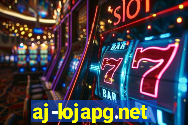aj-lojapg.net
