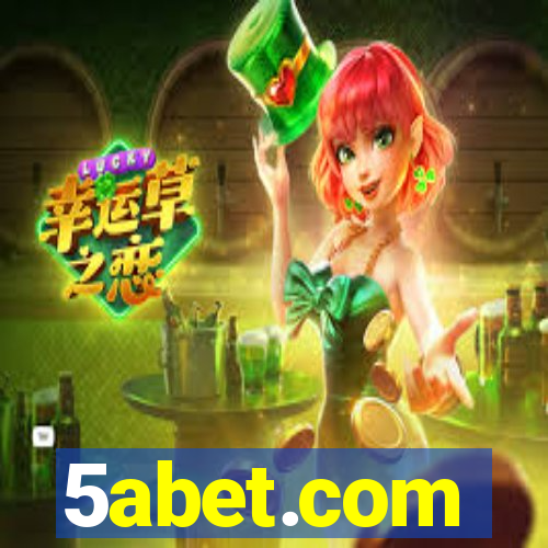 5abet.com