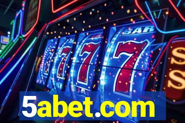 5abet.com