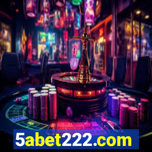 5abet222.com