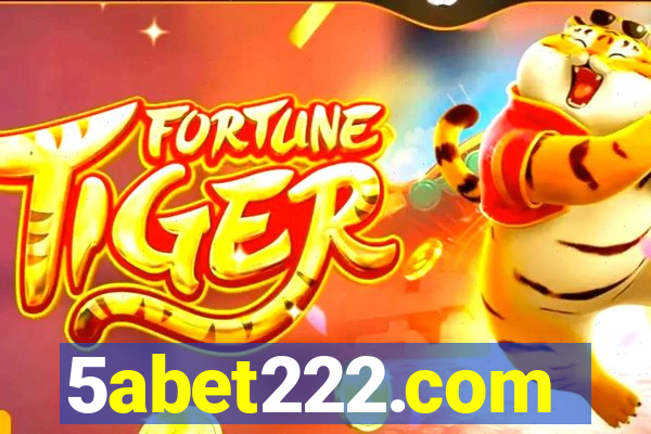 5abet222.com