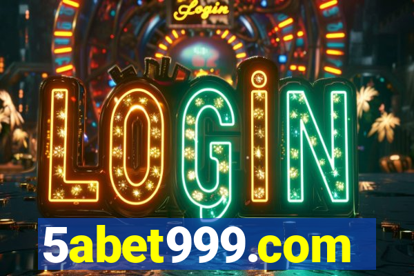5abet999.com