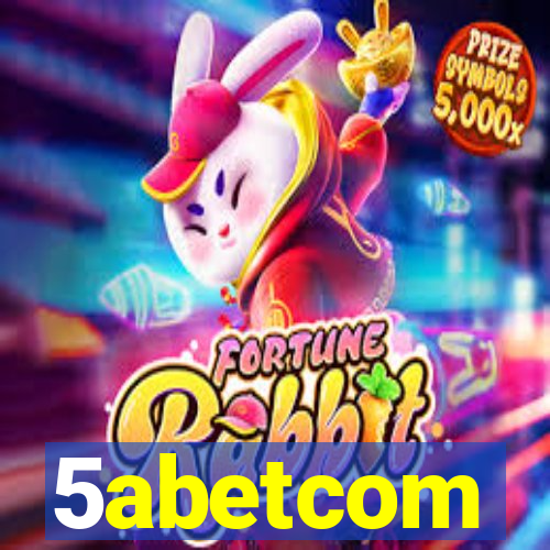 5abetcom