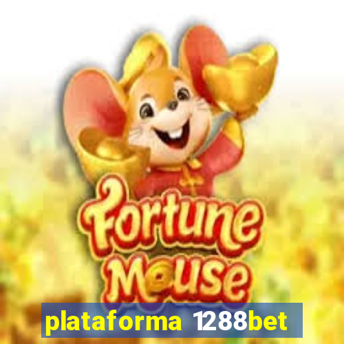 plataforma 1288bet