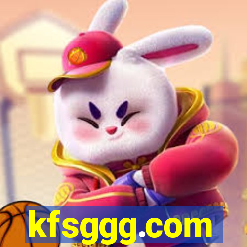 kfsggg.com