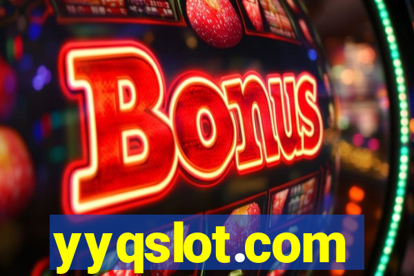 yyqslot.com