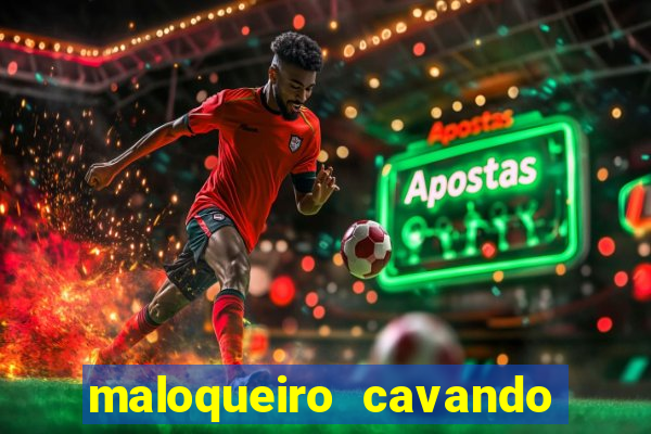maloqueiro cavando sua própria cova portal do zacarias