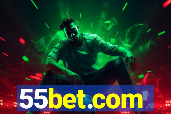 55bet.com