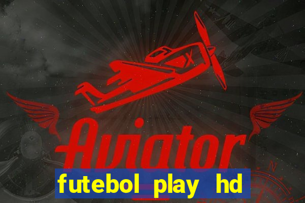 futebol play hd espanha x alemanha