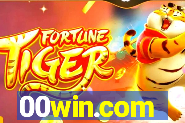 00win.com