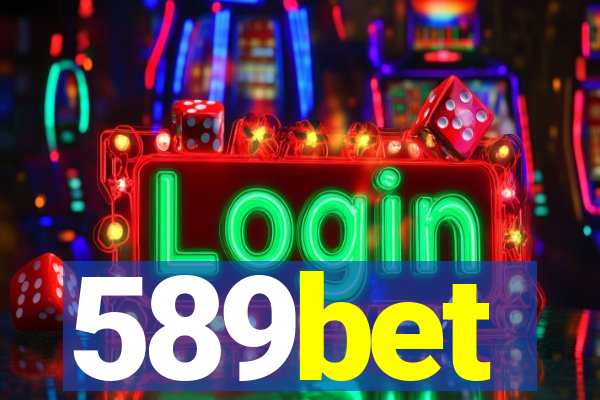 589bet