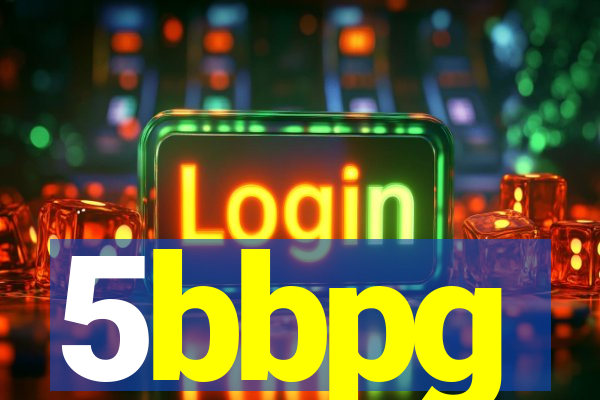5bbpg