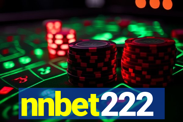 nnbet222