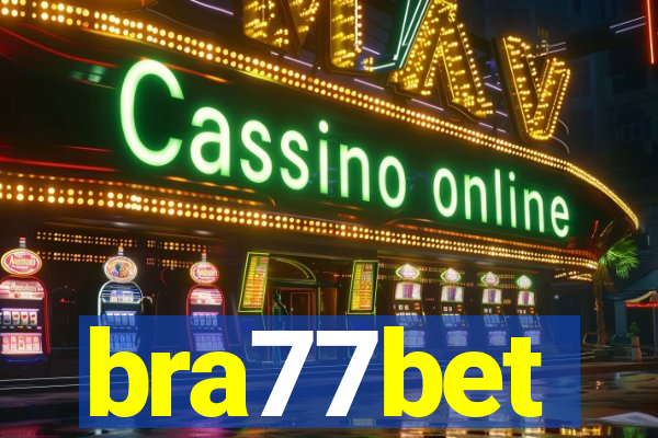 bra77bet