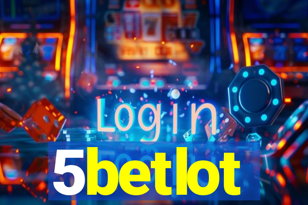 5betlot