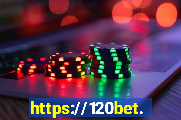 https://120bet.com/