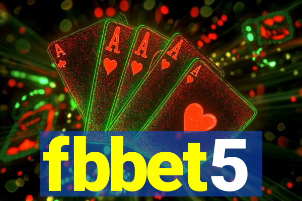 fbbet5