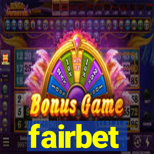 fairbet