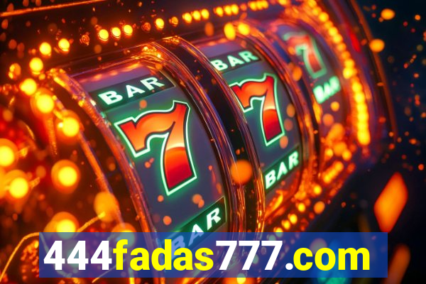444fadas777.com