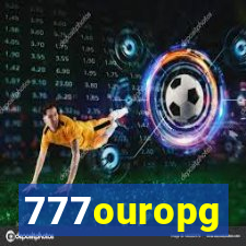 777ouropg